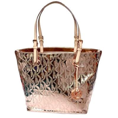 Amazon.com: Rose Gold Purse.